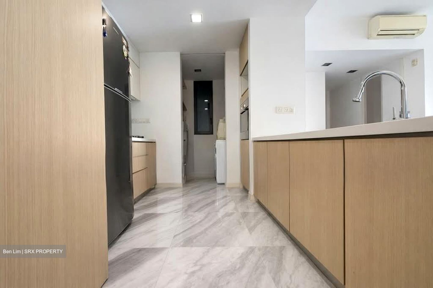 The Arte (D12), Condominium #573960921